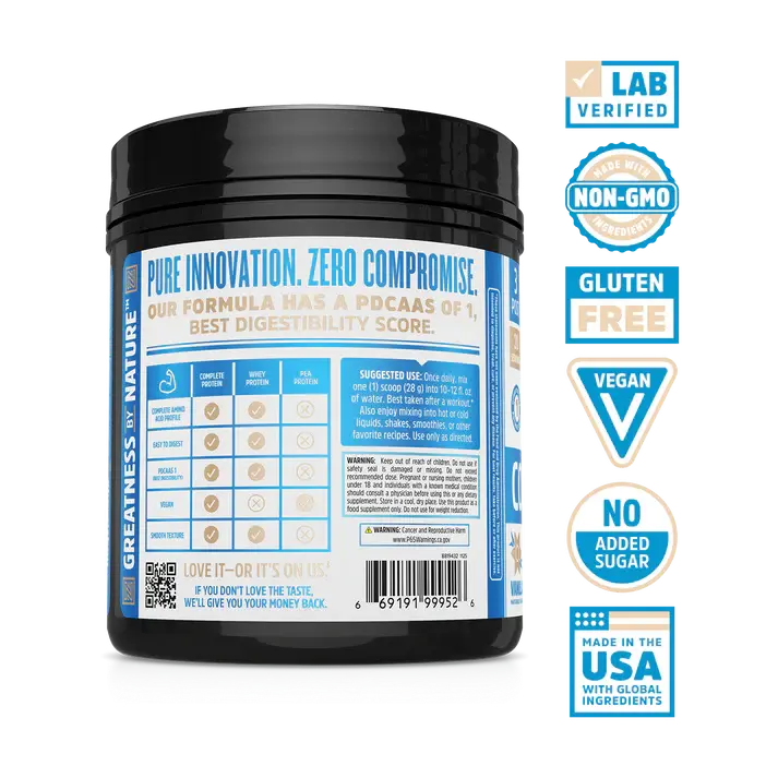 669191999526 - 3.webp