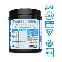 669191999526 - 3.webp