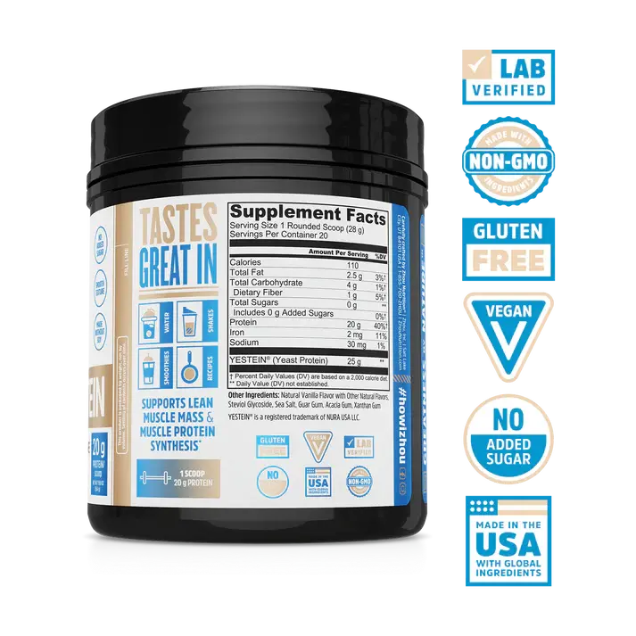 669191999526 - 2.webp