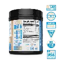 669191999526 - 2.webp