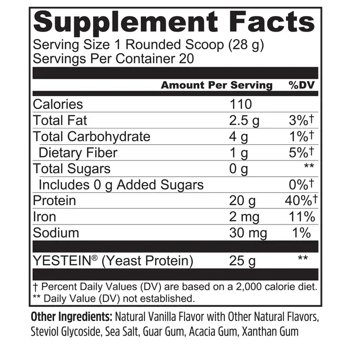 669191999526 - 4.webp