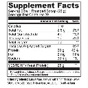 669191999526 - 4.webp