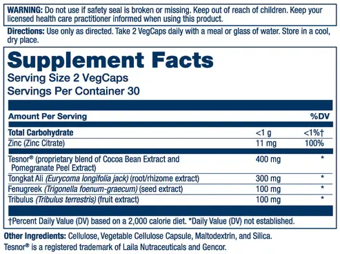 076280524420 - 2.webp