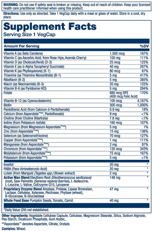 076280200553 - 2.webp