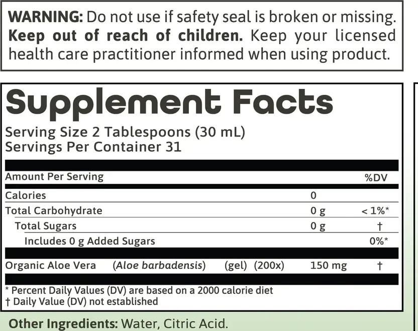 790223100754 - 2.webp