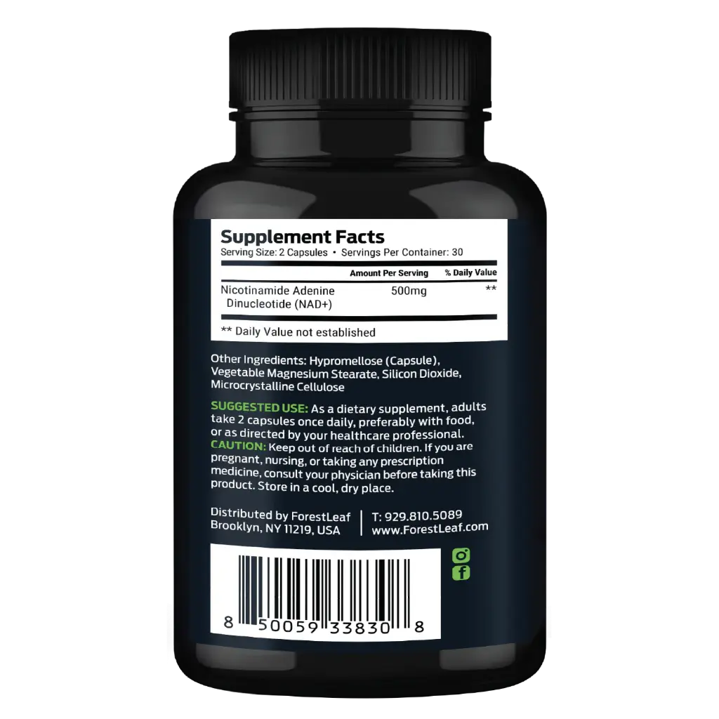 850059338308 - 2.webp