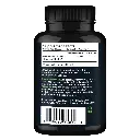 850059338308 - 2.webp