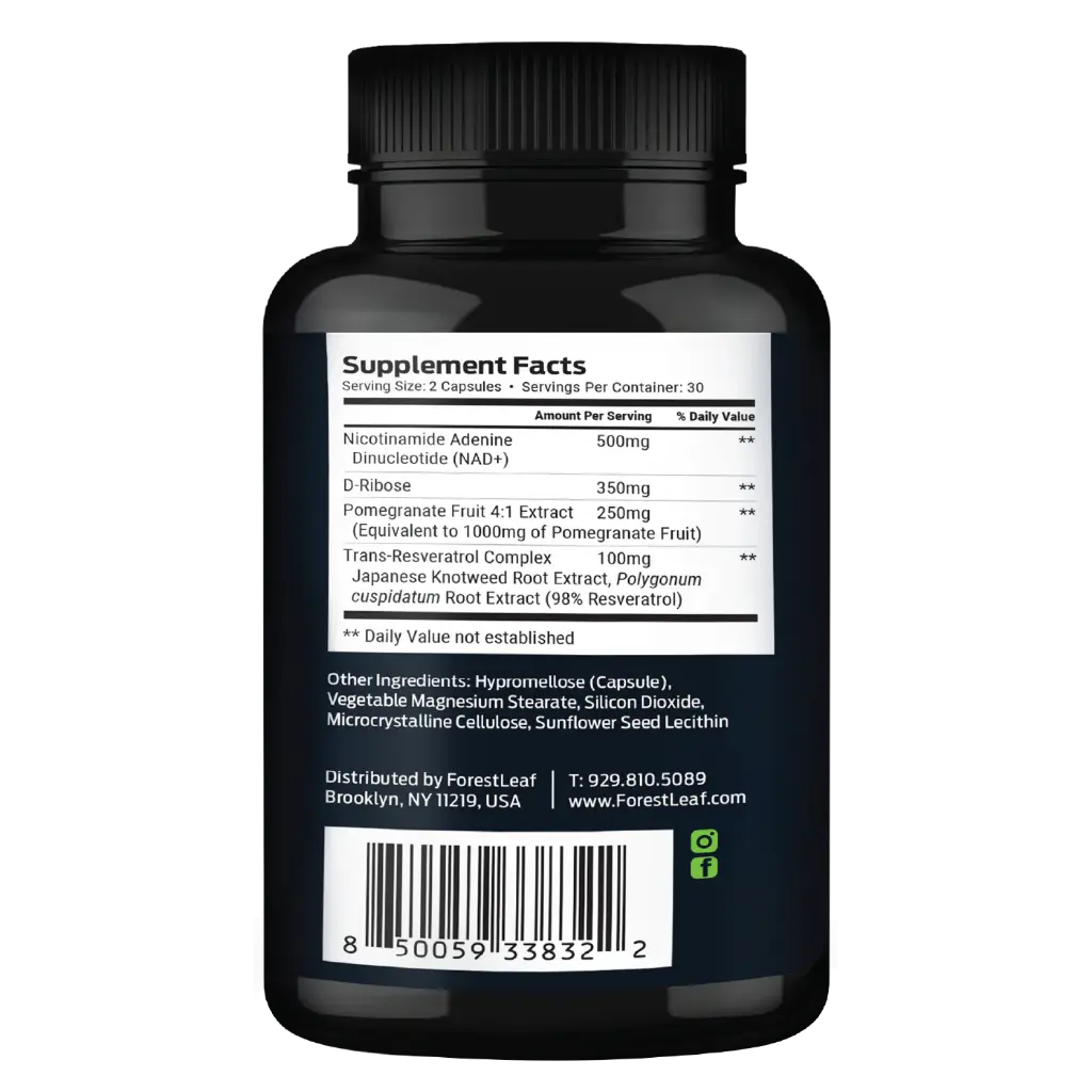 850059338322 - 2.webp