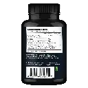 850059338322 - 2.webp