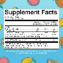 856645008051 - 2.webp