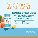 856645008051 - 3.webp