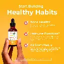 850018471404 - 4.webp