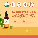 850018471404 - 3.webp