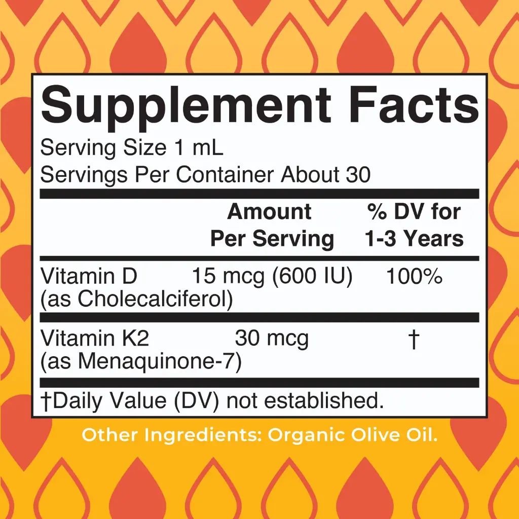 850018471404 - 2.webp