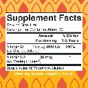 850018471404 - 2.webp