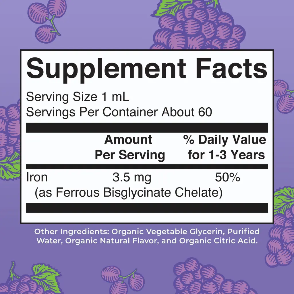 850036700562 - 2.webp