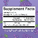 850036700562 - 2.webp