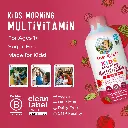 810104623513 - 4.webp