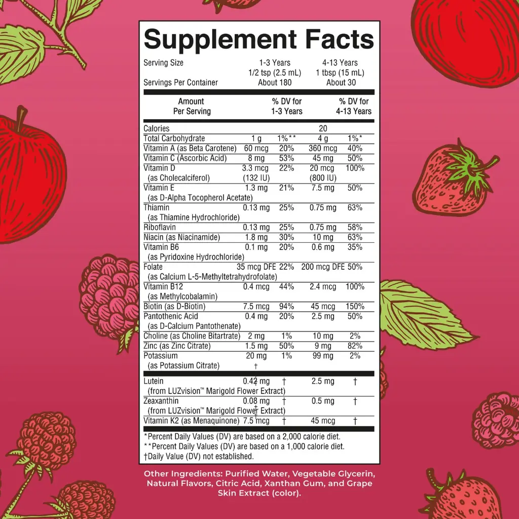 810104623513 - 2.webp