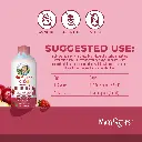 810104623513 - 3.webp