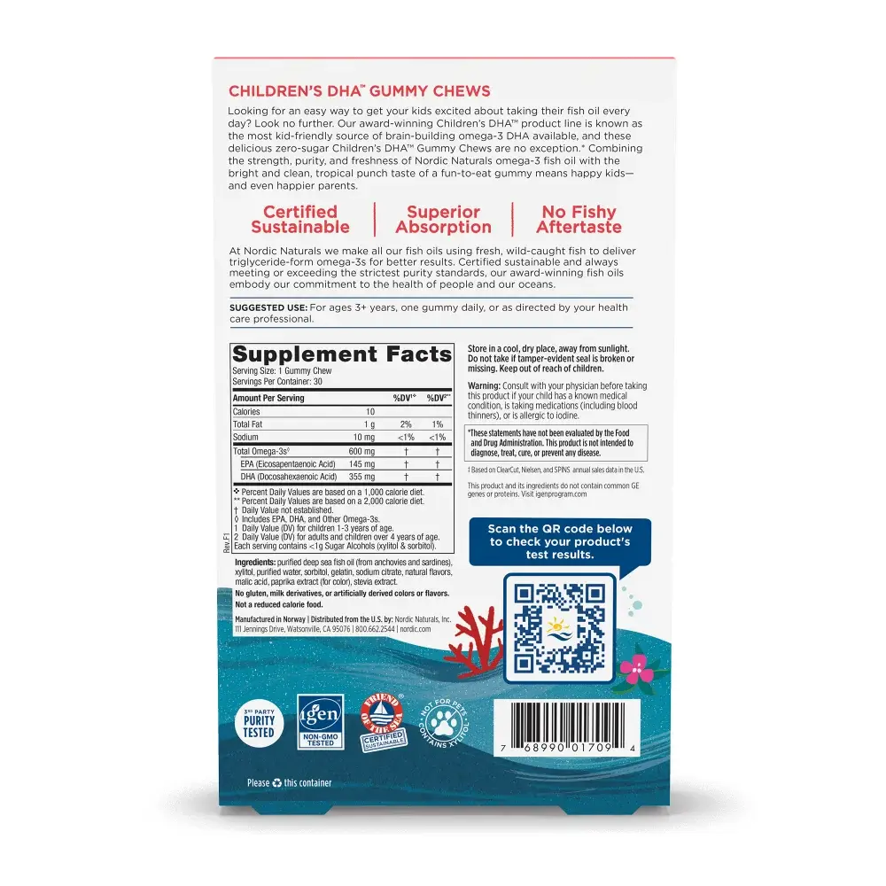 01709_Childrens_DHA_Gummies_30ct_Box_Back.webp