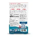 01709_Childrens_DHA_Gummies_30ct_Box_Back.webp