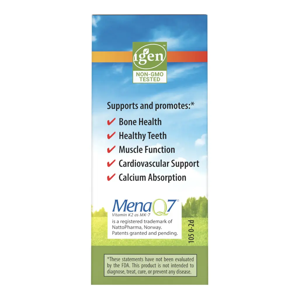 088395105005 - 3.webp