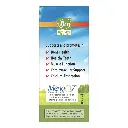 088395105005 - 3.webp