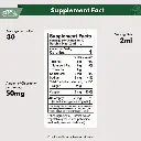 016055170100 - 2.webp