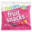 810165016040 - 3.webp