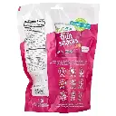 810165016040 - 2.webp