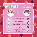 810165013940 - 3.webp