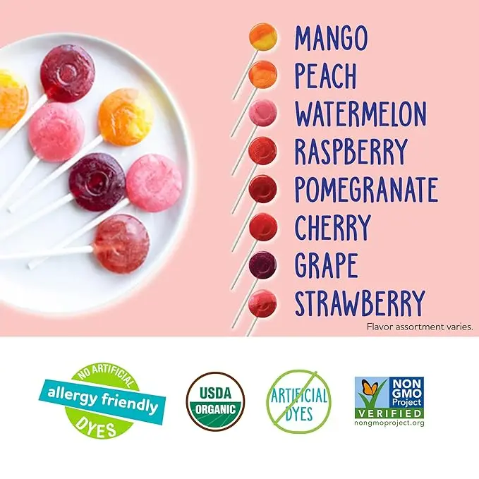 810165013940 - 2.webp