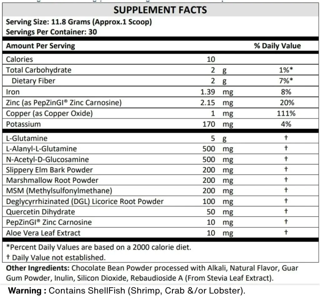 857668007663 - 3.webp