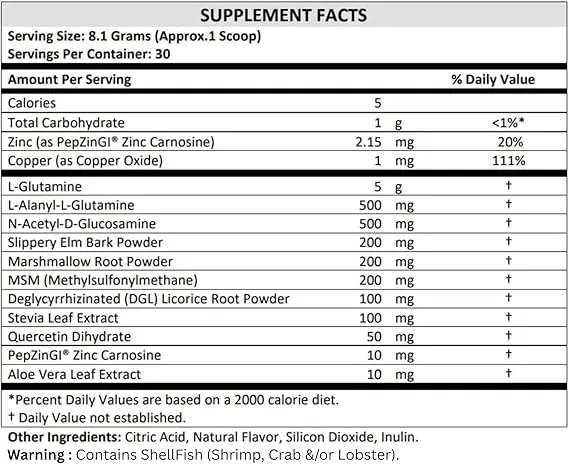 857668007311 - 2.webp