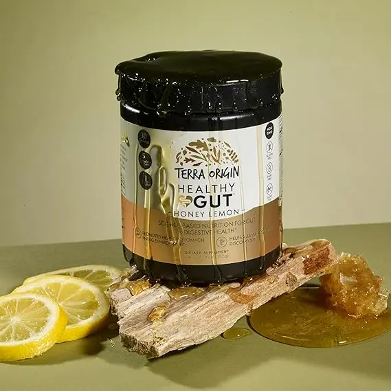 857668007311 - 3.webp