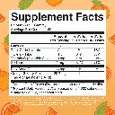 850018471459 - 2.webp