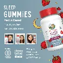 850036700692 - 5.webp