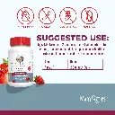 850036700692 - 3.webp