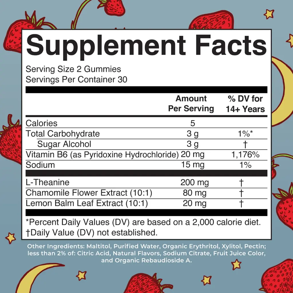 850036700692 - 2.webp