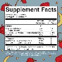 850036700692 - 2.webp