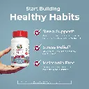 850036700692 - 4.webp