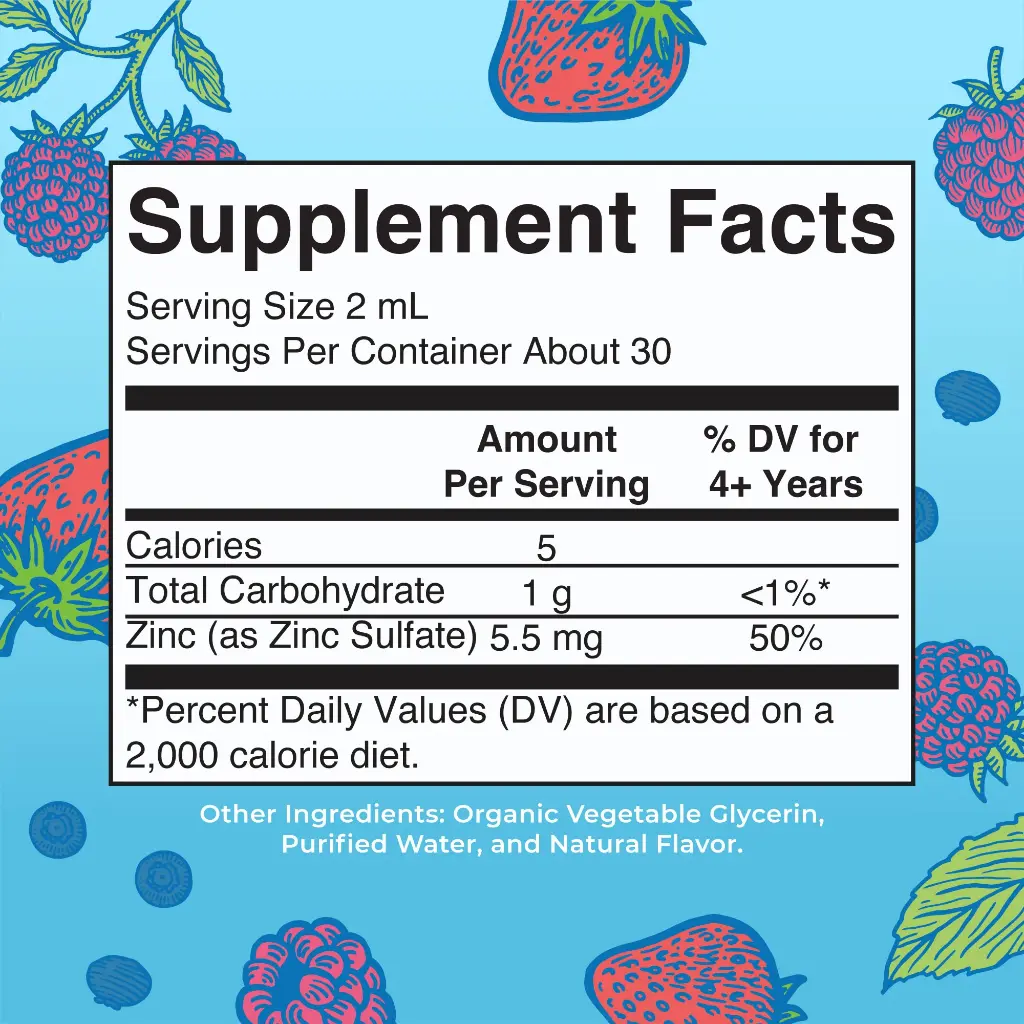 850018471503 - 2.webp