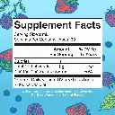 850018471503 - 2.webp