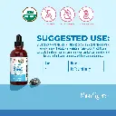 850018471503 - 3.webp