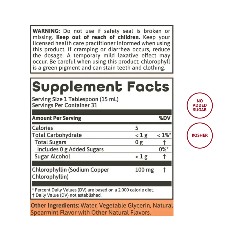 790223101584 - 4.webp