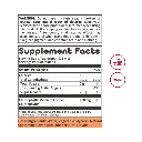 790223101584 - 4.webp