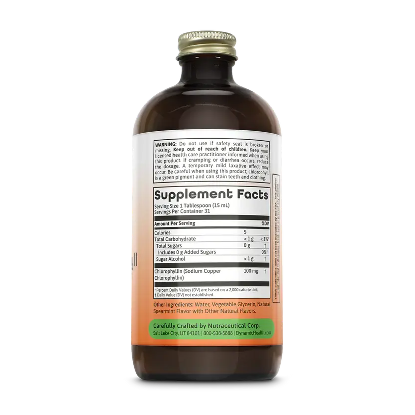 790223101584 - 2.webp