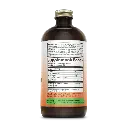 790223101584 - 2.webp