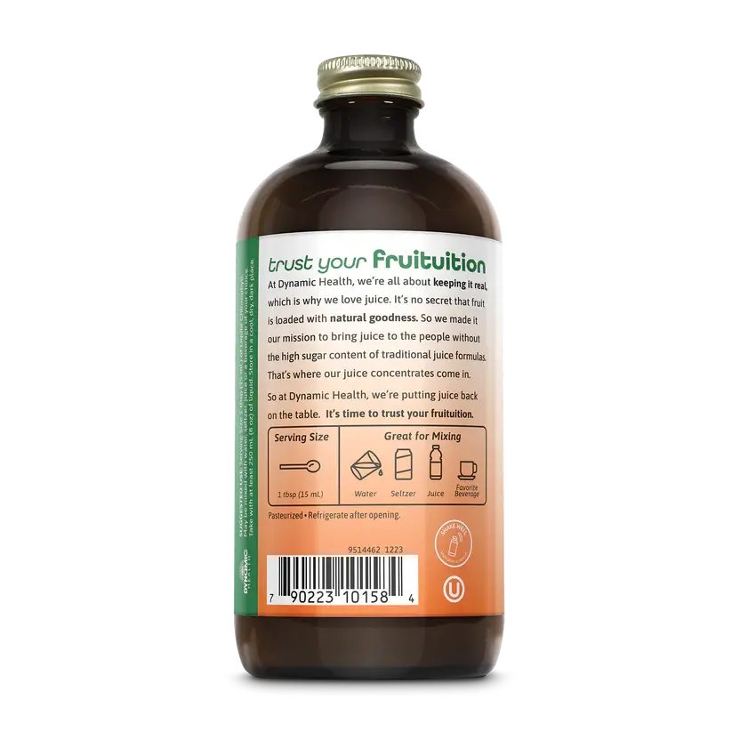 790223101584 - 3.webp